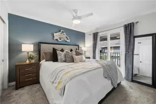 Photo #1: OC26068996 Listing