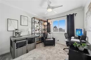 Photo #5: OC26068996 Listing