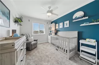 Photo #6: OC26068996 Listing