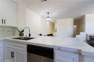 More Details about MLS # OC26069098 : 28286 PUEBLO DRIVE