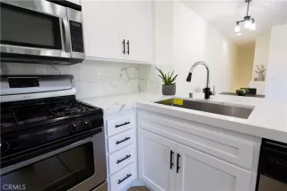 Photo #5: OC26069098 Listing 