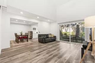 More Details about MLS # OC26069246 : 1705 SHADY BROOK DRIVE 37