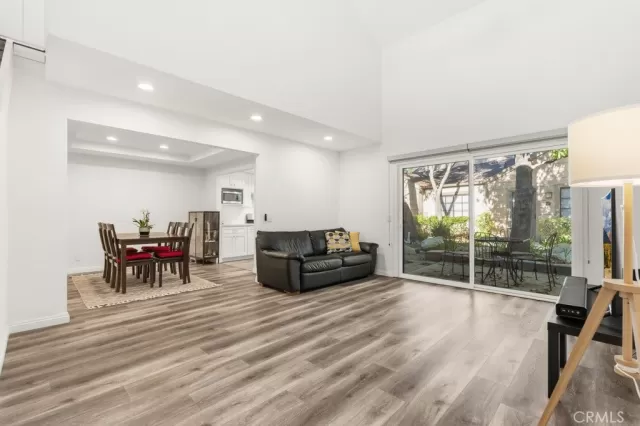 MLS: OC26069246 Condo For Sale