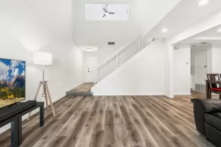 Photo #3: OC26069246 Listing 