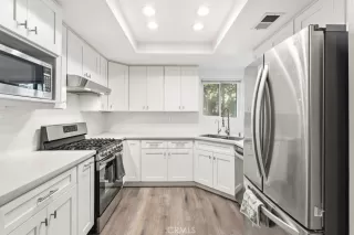 Photo #4: OC26069246 Listing 