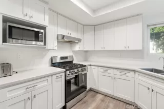 Photo #5: OC26069246 Listing 