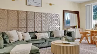 Photo #1: OC26069314 Listing 