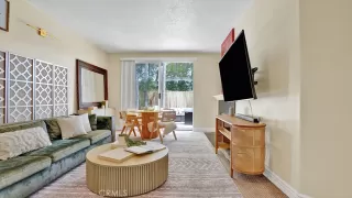 Photo #2: OC26069314 Listing 