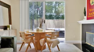 Photo #3: OC26069314 Listing 