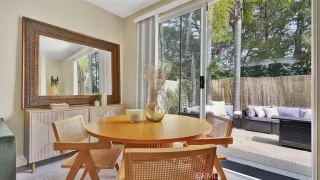 Photo #4: OC26069314 Listing 