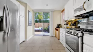 Photo #5: OC26069314 Listing 