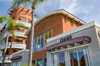 More Details about MLS # OC26069401 : 12688 CHAPMAN AVE