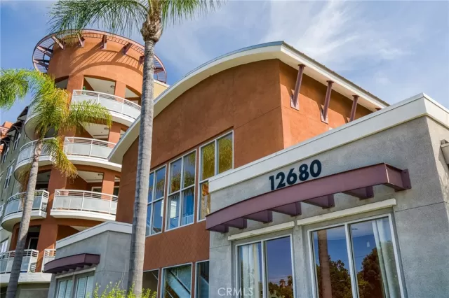 MLS: OC26069401 Condo For Sale