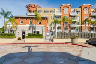 Photo #1: OC26069401 Listing 