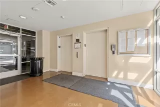 Photo #4: OC26069401 Listing 