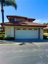 Primary Photo for MLS#: OC26069489