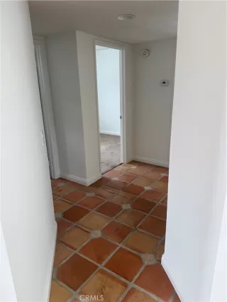 Photo #6: OC26069489 Listing 