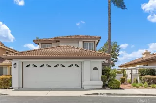 Photo #1: OC26069492 Listing