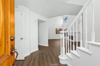 Photo #5: OC26069492 Listing