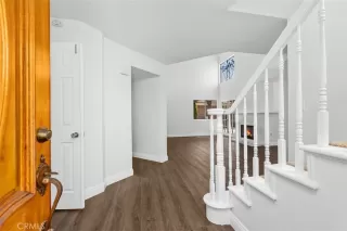 Photo #6: OC26069492 Listing