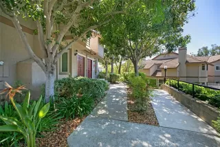 Photo #2: OC26069518 Listing 