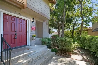 Photo #3: OC26069518 Listing 