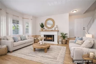 Photo #6: OC26069518 Listing 