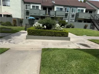 Photo #1: OC26069551 Listing 