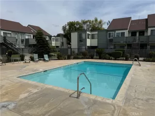 Photo #2: OC26069551 Listing 