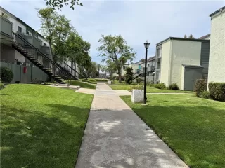 Photo #4: OC26069551 Listing 