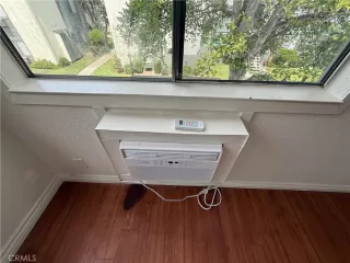 Photo #6: OC26069551 Listing 