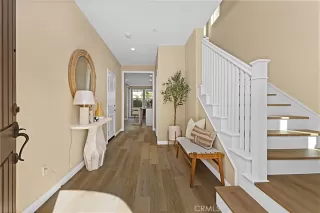 Photo #1: OC26069567 Listing