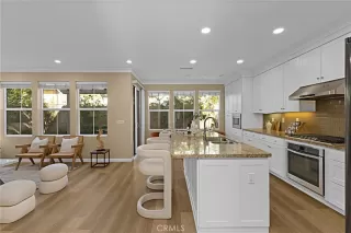 Photo #2: OC26069567 Listing