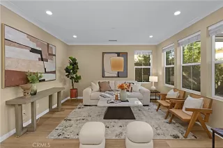 Photo #3: OC26069567 Listing