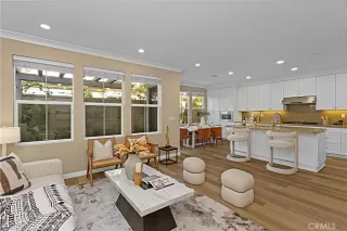 Photo #5: OC26069567 Listing