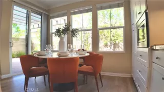 Photo #6: OC26069567 Listing