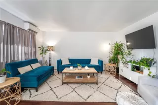 Photo #2: OC26069574 Listing 