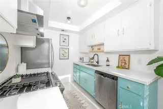 Photo #4: OC26069574 Listing 