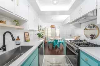 Photo #5: OC26069574 Listing 