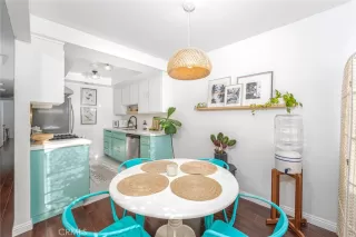 Photo #6: OC26069574 Listing 