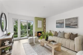 More Details about MLS # OC26069605 : 365 MONTE VISTA AVENUE