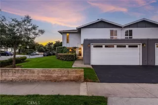 Photo #1: OC26069605 Listing 