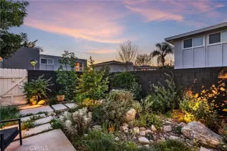 Photo #2: OC26069605 Listing 