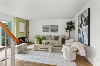 Photo #3: OC26069605 Listing 