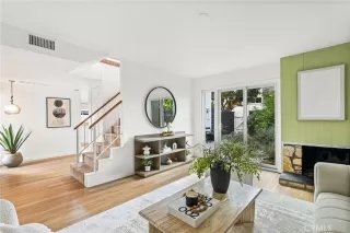 Photo #4: OC26069605 Listing 