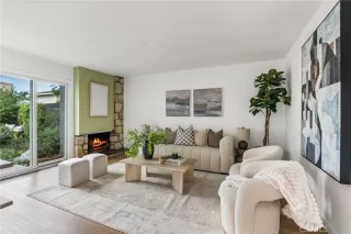 Photo #5: OC26069605 Listing 