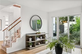 Photo #6: OC26069605 Listing 