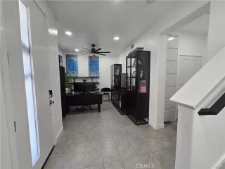 Photo #1: OC26069670 Listing 