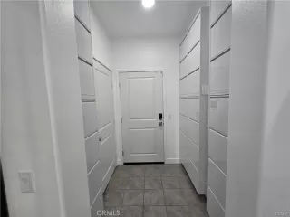 Photo #2: OC26069670 Listing 