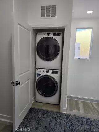 Photo #3: OC26069670 Listing 